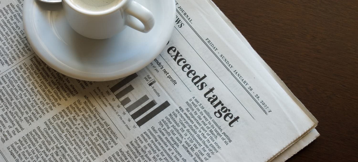News & Insights