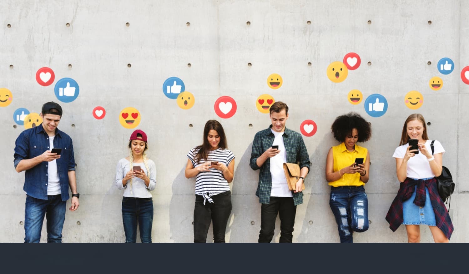 Streaming App User Engagement Campaign