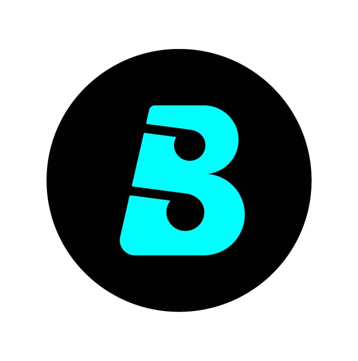 Boomplay Music
