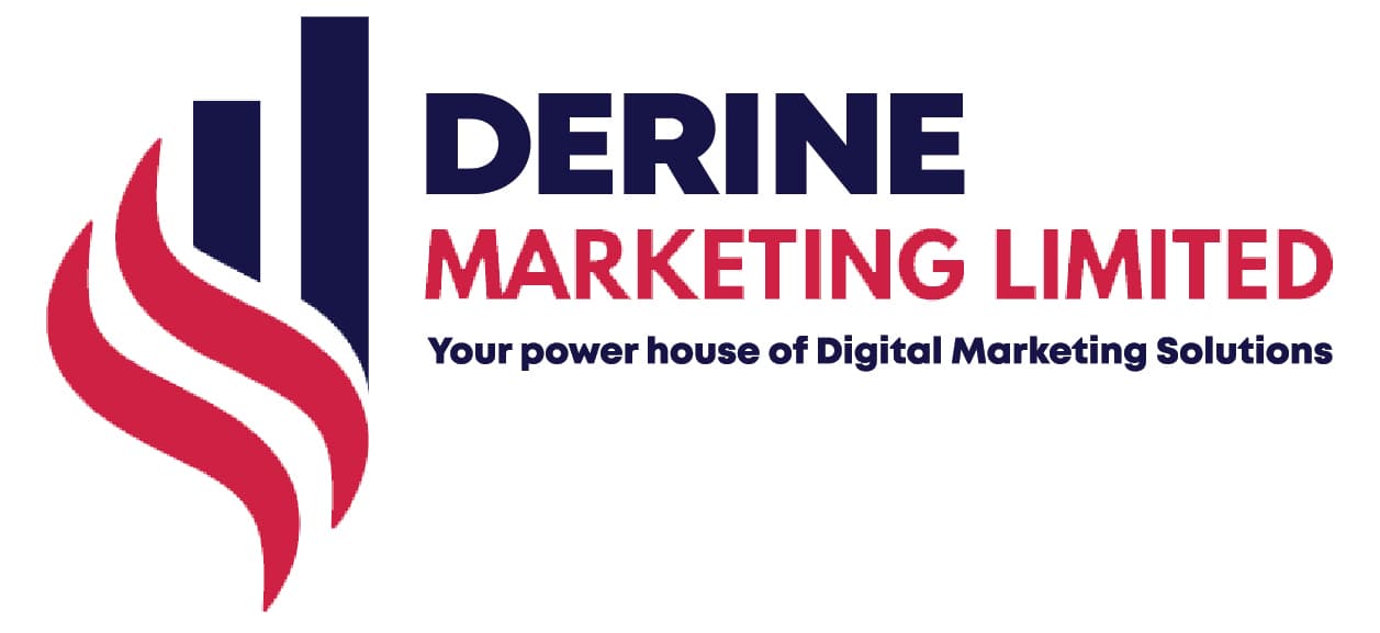 Derine Marketing