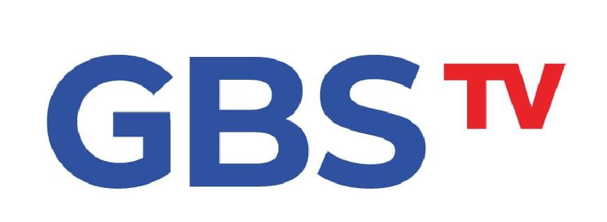 GBS TV Africa