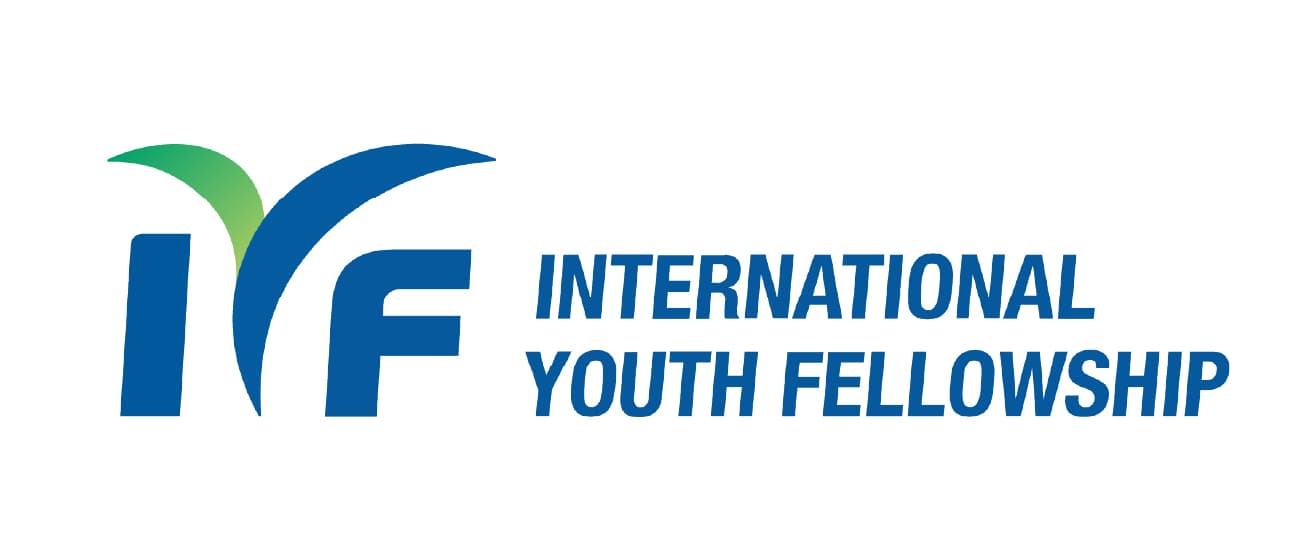 International Youth Fellowship