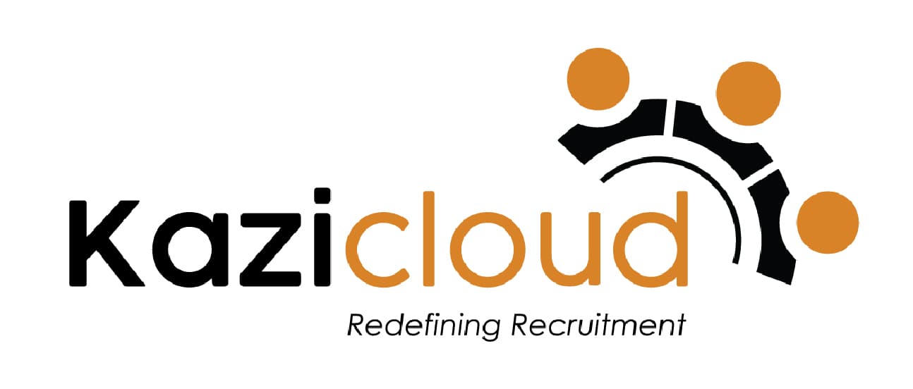 Kazicloud Careers
