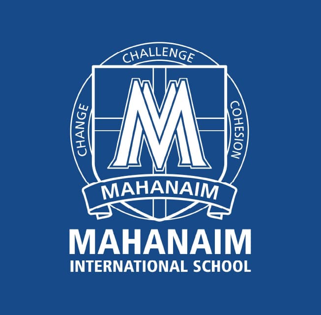 Mahanaim International School