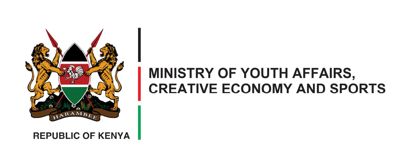 Ministry of Youth Affairs
