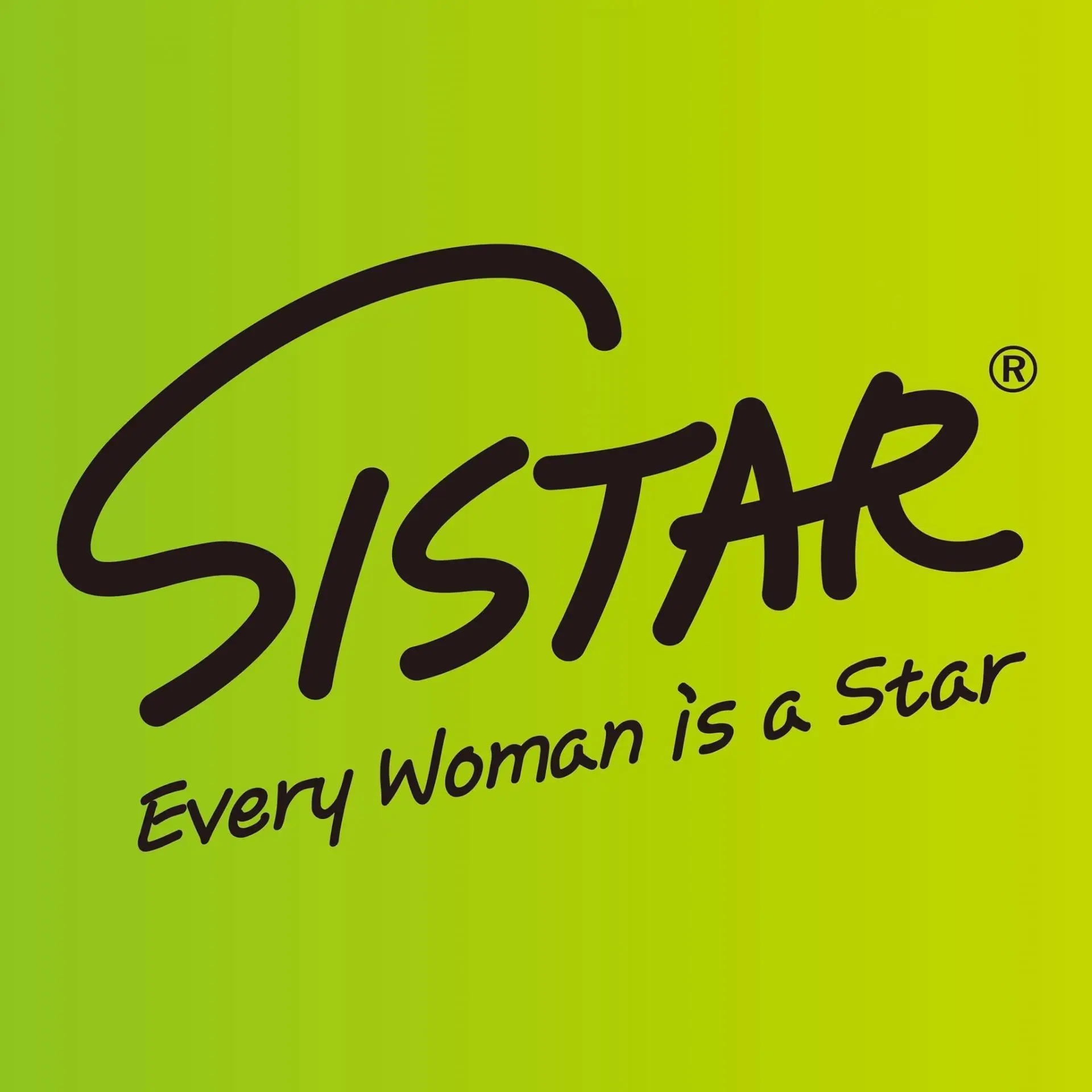 Sistar