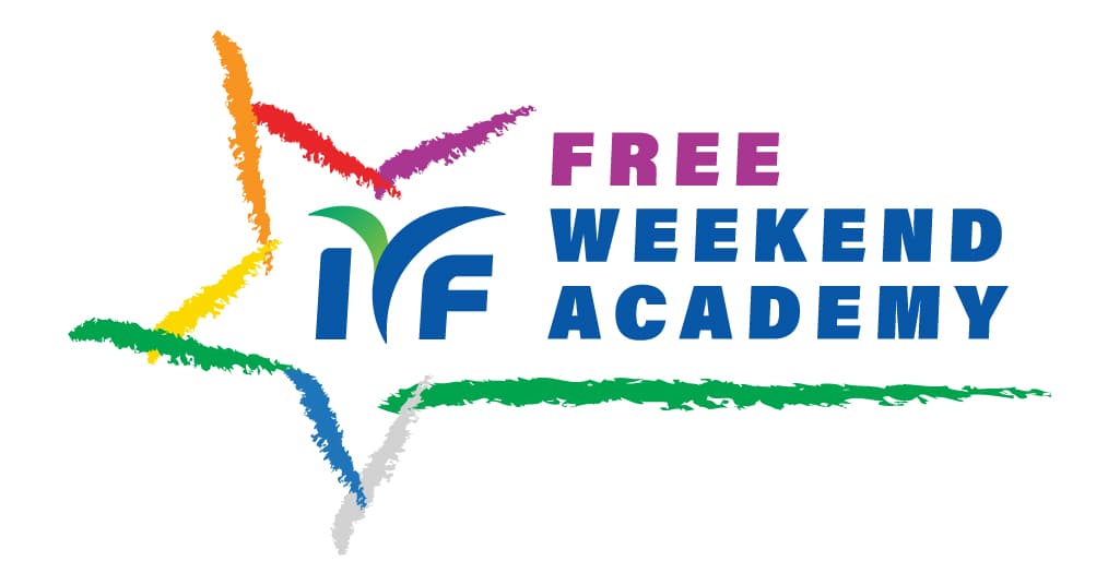 Weekend Academy