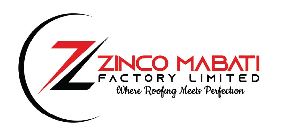 Zinco Mabati Factory Limited
