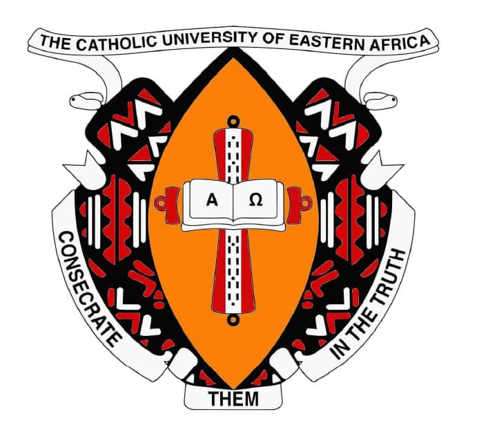 Catholic University