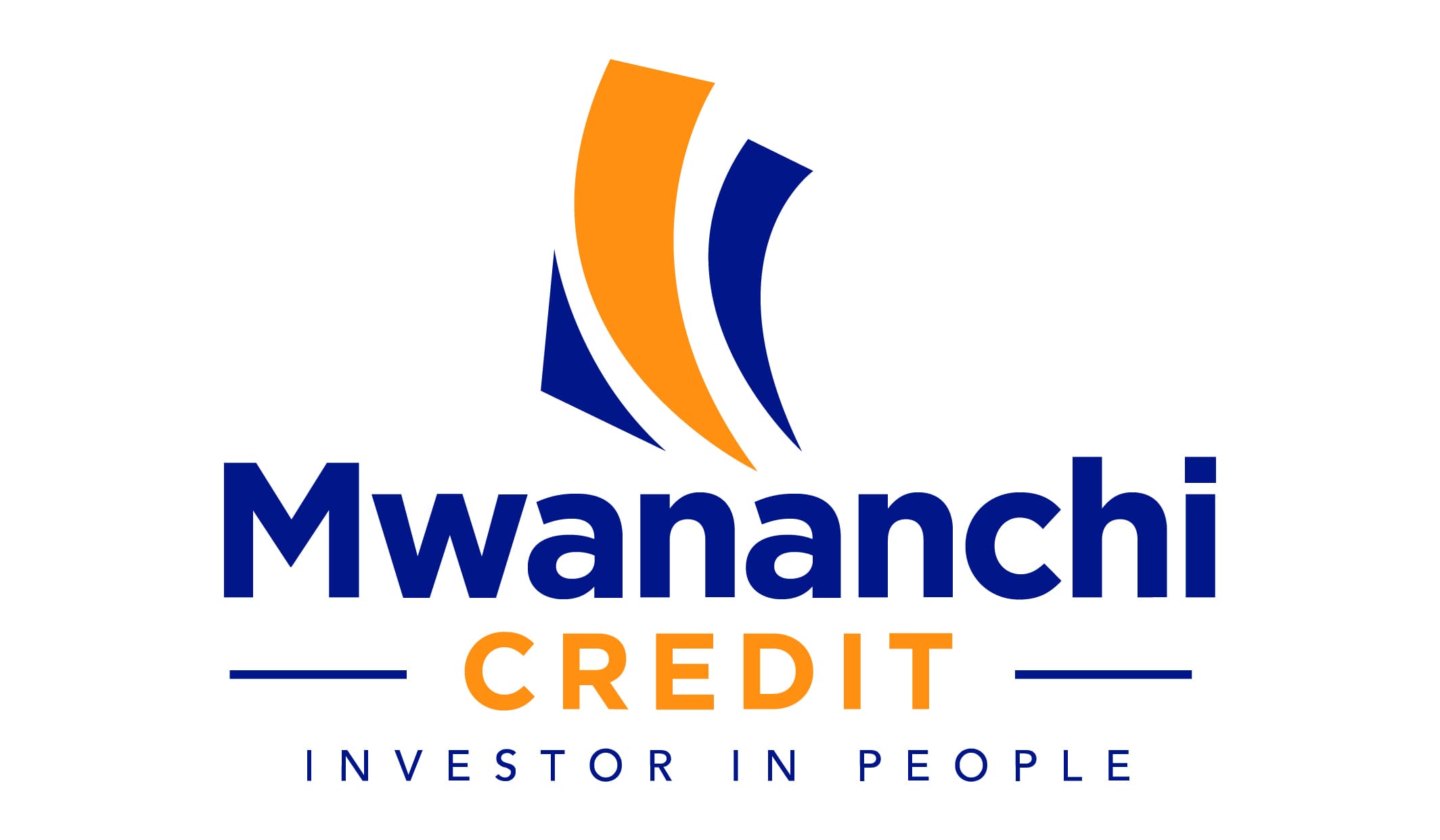 Mwanainchi Credit