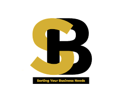 SB