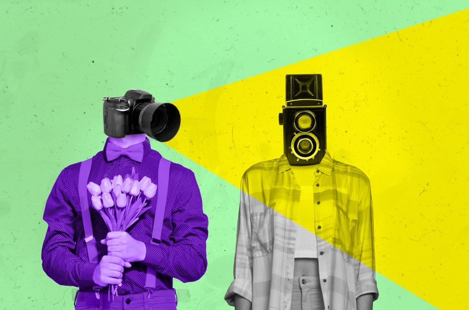 Photography Services