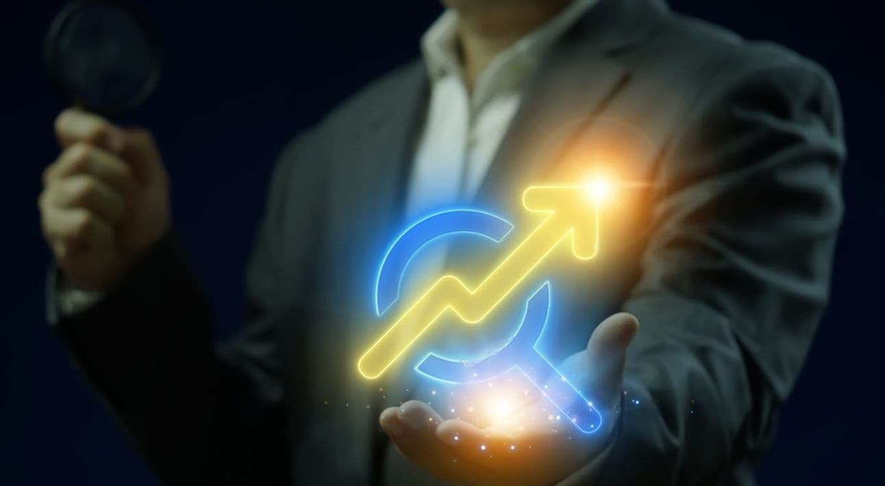 Search Engine Optimization (SEO)