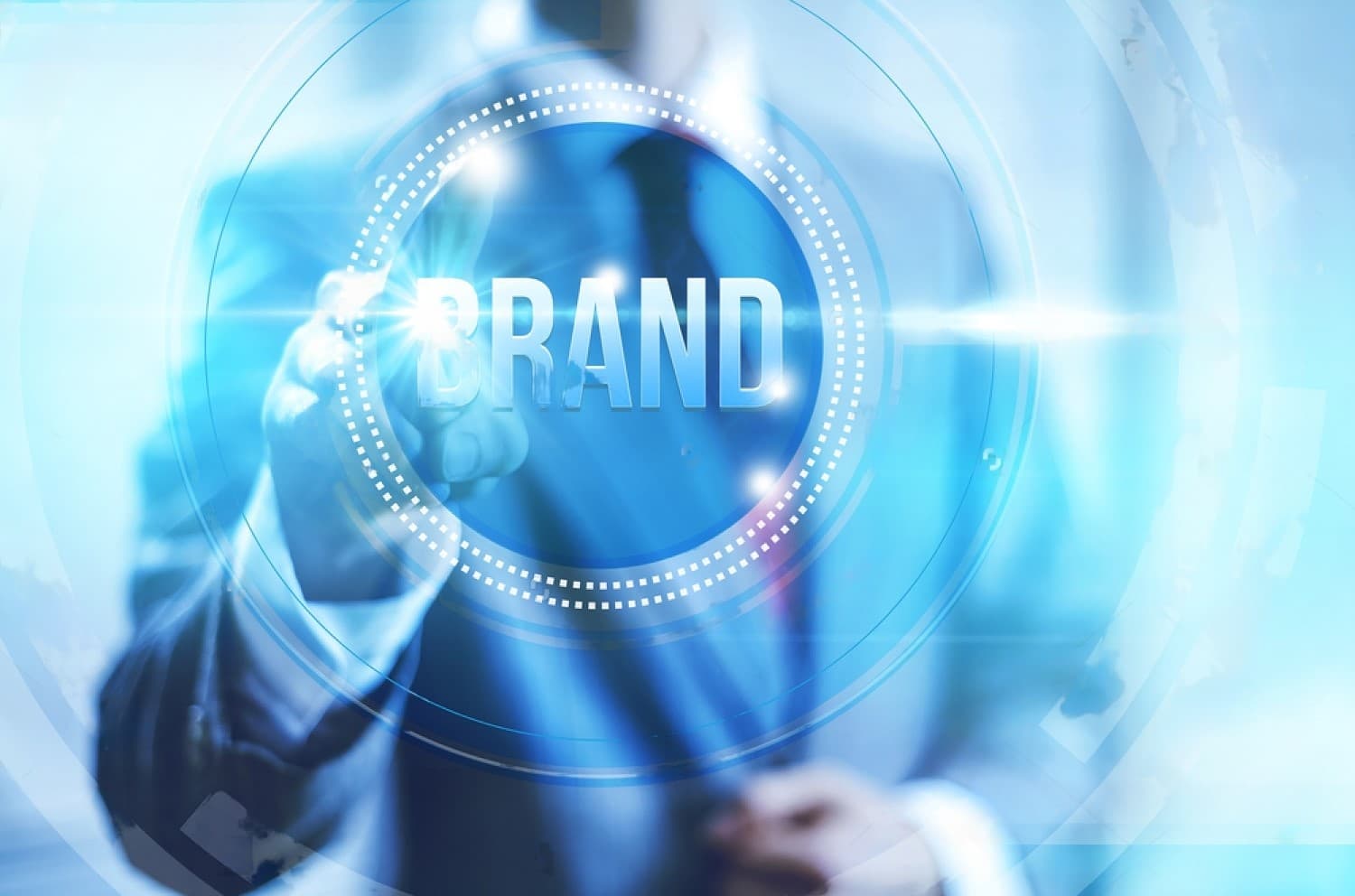 Branding Services