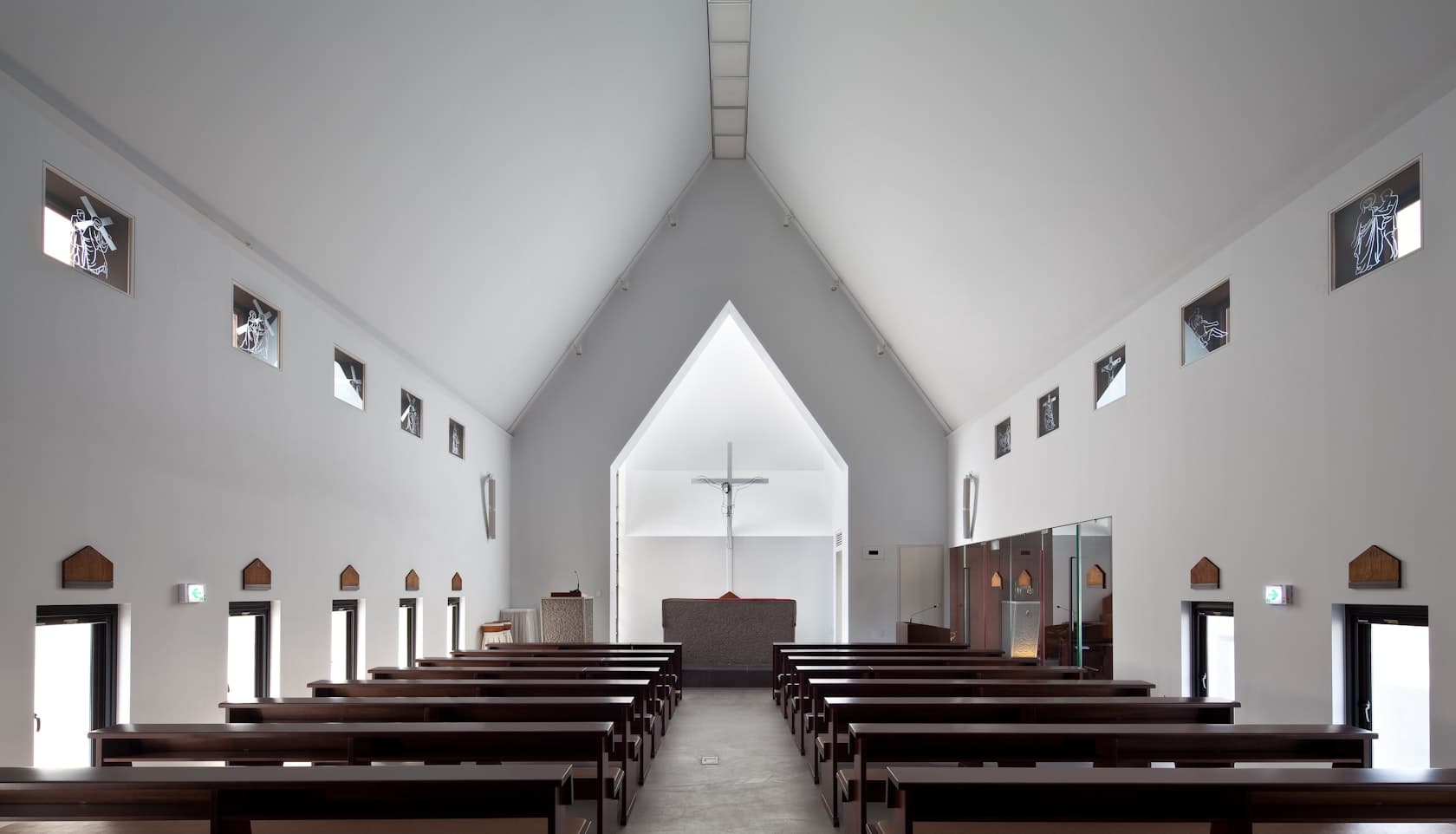 Church Events