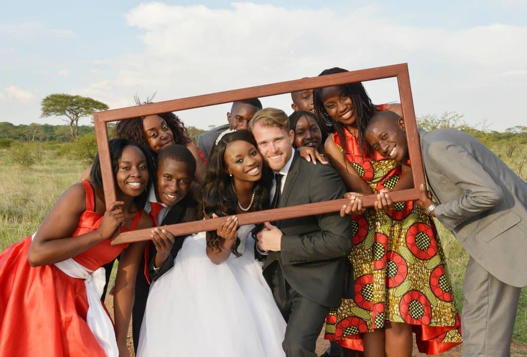 Weddings